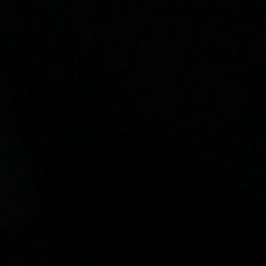 Meet your Posher, Alisha